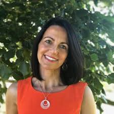 Rosie Green (@Rosie___Green)