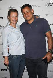Whitepages people search is the most trusted directory. Isabelle Moreau Et Pierre Bichot Soiree Du Pot De Depart De Catherine Et Liliane Au Theatre Bobino A Paris Le 1er Juillet 2019 Purepeople