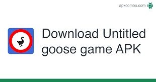 Check spelling or type a new query. Download Untitled Goose Game Apk Latest Version