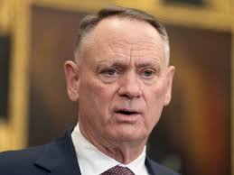 bill chester (@Swone2003)