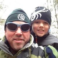 Dominique Brady Email & Phone Number