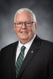 West Virginia Legislature