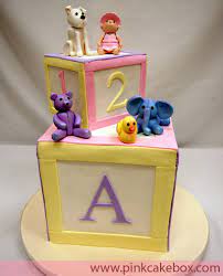 Pin On Baby Shower