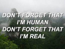 I Ll Show You Lyrics And Quote Image Old Quotes Song Quotes Justin Bieber Lyrics