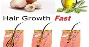 Coconut milk is great on how to grow hair faster naturally. How To Make Your Hair Grow Faster Home Remedies Free Shares Online