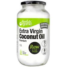 Coconut is designed specifically for sole traders. Absolute Organic Organic Extra Virgin Coconut Oil 1 5l Costco Australia