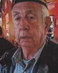 Petersen Family Funeral Home (@petersenfuneralhome) • Instagram photos and  videos