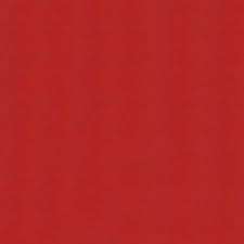 overstock com online shopping bedding furniture electronics jewelry clothing more colorful comforter neon color solid color