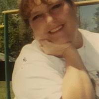 Sharon Moehlmann Obituary