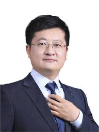 吕明-中国科学院大学-UCAS