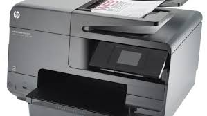 Select succeeding to move ahead placing in the having. Hp Officejet Pro 8610 Review Expert Reviews