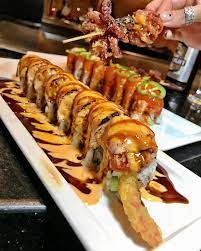 Pin On Food Porn