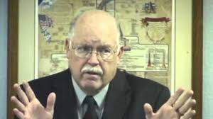 America's Promise Ministries