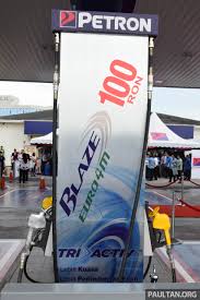 Euro is a currency of andorra, monaco, montenegro, malta, netherlands, portugal, slovenia, slovakia, san marino, holy see (vatican city state), zimbabwe, akrotiri and dhekelia, latvia, luxembourg, lithuania, austria, belgium, cyprus, germany, estonia. Petron Blaze 100 Euro 4m Launch 5 Paul Tan S Automotive News