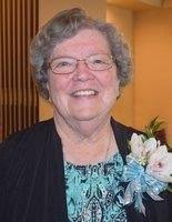 Ann Weltz Obituary (1939