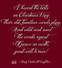 Christmas Quotes Gimmesomereads Com Dickens Longfellow Christmas Poems Christmas Quotes Christmas Love