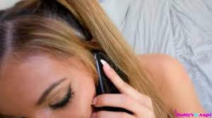 Andy samberg, akiva schaffer, jorma taccone. Top Collection Of Hot And Rare Videos Page 218