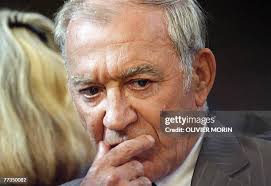 38 fotos e imágenes de alta resolución de Bernard Ziegler