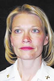 Firefighter fired, rehired in Clark County sick leave probe fights for  disability pay