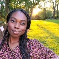 Angela Tesi's Instagram, Twitter & Facebook