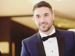 بث مباشر مشاهدة مباراة ارسنال ضد سلافيا براغ اليوم ، يستعد فريق أرسنال لمواجهة نظيره سلافيا براغ في مواجهة من… Ø§Ù„Ù†Ø¬Ù… Ø£Ø­Ù…Ø¯ Ø¹Ø² ÙŠØªØ¬Ù‡ Ø¥Ù„Ù‰ ØµØ±Ø¨ÙŠØ§ Ù„ØªØµÙˆÙŠØ± Ù‡Ø¬Ù…Ø© Ù…Ø±ØªØ¯Ø©