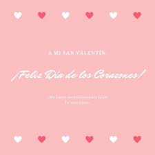 Carta de san valentín en inglés. Cartas Y Mensajes Del 14 De Febrero Para Tu Mejor Amiga Un1on Guanajuato