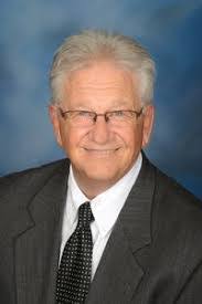 Cornell Walker's Instagram, Twitter & Facebook