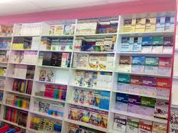 Buku tabungan yang hilang harus diurus secepatnya agar tidak disalahgunakan. Insyaallah Kedai Buku Banggol Kbb Kedai Buku Banggol Facebook