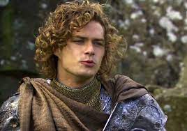 Do you like this video? Loras Tyrell House Tyrell Foto 34178763 Fanpop