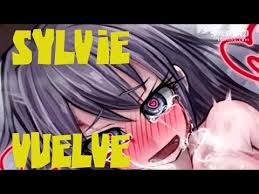 She is a slave in the game who was tormented and there are scars all over her body. Teaching In General Teaching Feeling Sylvie Apk