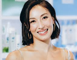 Solenn Projects :: Photos, videos, logos, illustrations and branding ::  Behance