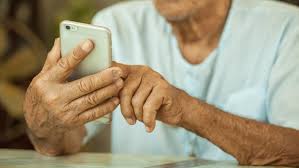 Mobile phone & computer repairs. Mobile Firms To Be Banned From Selling Locked Phones