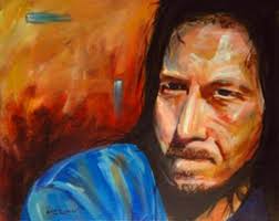 September 2023 Events, Resources and Volunteer Opportunities for Pamlico  County