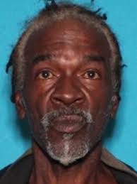 UPDATE: Man who was nearly crushed by a concrete wall Thursday survives  with a broken hip, scrapes and bruises