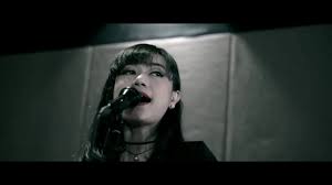 Temukan lagu terbaru favoritmu hanya di lagu 123 stafaband planetlagu. Download Garasi Hilang Mp3 Mp4 3gp Flv Download Lagu Mp3 Gratis