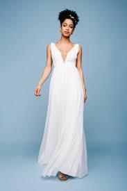 Brautkleid übergröße brautkleid prinzessin kleid hochzeit elegante kleider vintage hochzeitskleid vintage kleider pakistanische hochzeitskleider blaue brautkleider aire barcelona. Lange Brautkleider Finde Dein Besonderes Kussdiebraut Traumkleid