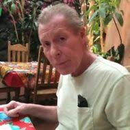 Joe Tom Daniels Obituary