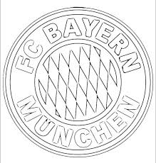 Pin Auf Ausmalbilder