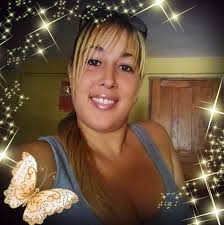 Yosmany Mayeta Labrada added a...