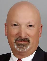 Stephens Insurance Broker Brian Chance Recognized as a 2021 Workers' Comp  Power Broker : Risk & Insurance