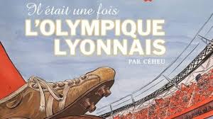 Erlebe auch du den orientierungslauf und melde dich beim verein in deiner nähe. Aq91mdqs4rfgem