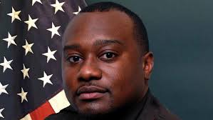 Arlington Topic Accokeek, Maryland