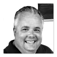 Brothers, Ladies and Friends of the Lodge I'd like to start this message by  once again congratulating Worshipful Edwards