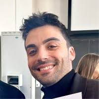 500+ profili “Mondelli”