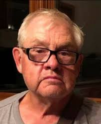 Gene Snyder Obituary February 12, 2021