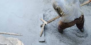 What's different about concrete network? 15 Best Austin Concrete Contractors Expertise Com