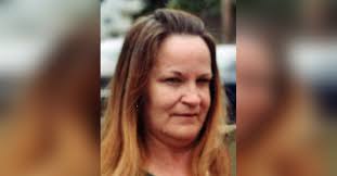 Obituary information for J. Sue Ayotte