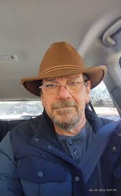 Introduction and dinner photo shared