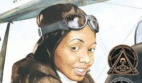 Clayton Byrd's Instagram, Twitter & Facebook