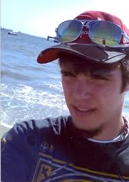 Mitchell Tyler Garrett Obituary